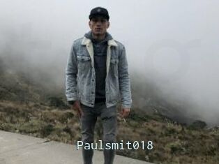 Paulsmit018