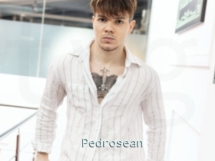 Pedrosean