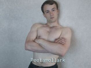 Peetamellark