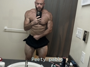 Peety_pablo