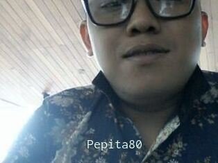 Pepita_80