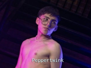 Peppertwink