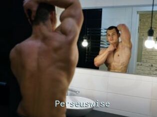 Perseuswise