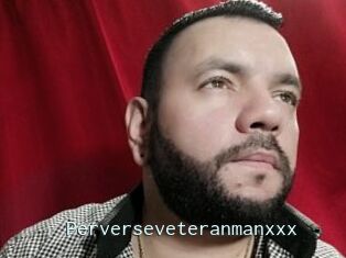 Perverseveteranmanxxx
