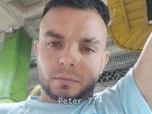Peter_777
