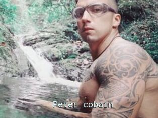 Peter_cobain