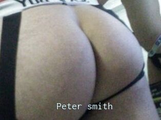 Peter_smith