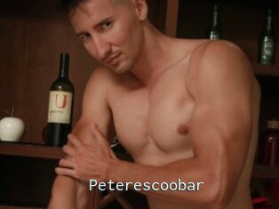 Peterescoobar