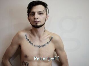 Peterjeff