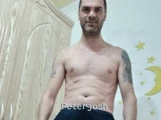Peterjosh