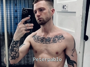 Peterpablo