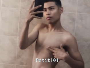 Petit101