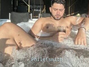 Philefsmith