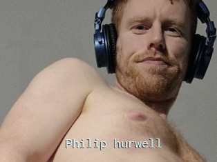 Philip_hurwell