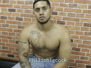 Philipbigcock