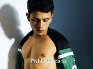 Philiphadams