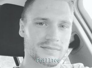 Phill106