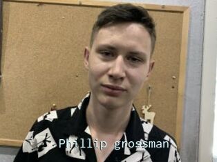Phillip_grossman