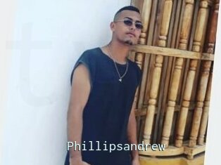 Phillipsandrew