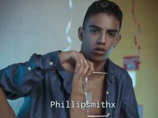 Phillipsmithx