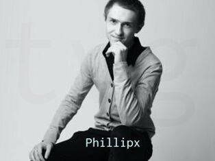 Phillipx