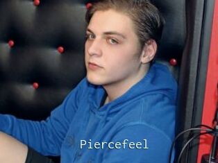 Piercefeel
