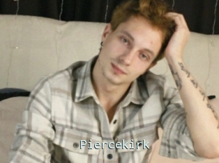 Piercekirk
