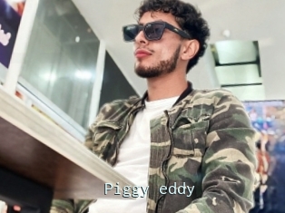 Piggy_eddy