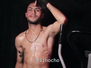 Piinocho