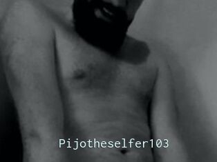 Pijotheselfer103
