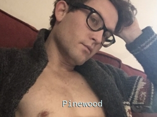 Pinewood