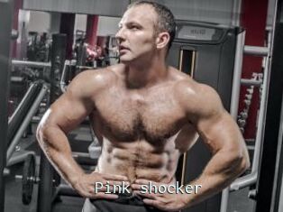 Pink_shocker