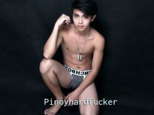 Pinoyhardfucker