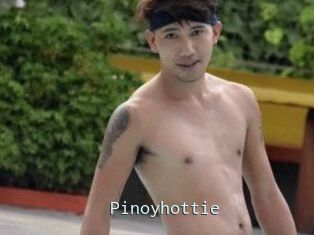 Pinoyhottie