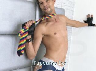 Pipeangelxz