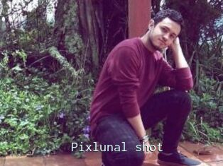 Pixlunal_shot
