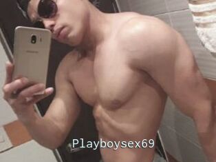 Playboysex69