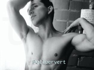 Pollpervert