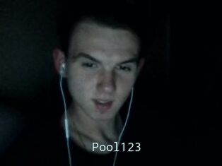 Pool123