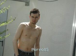 Porno85