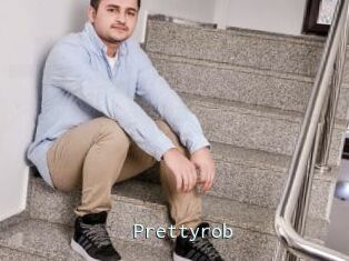Prettyrob