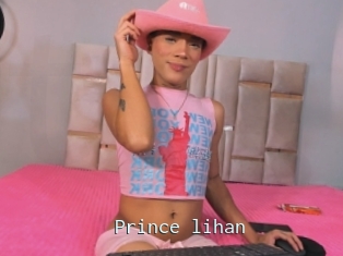 Prince_lihan