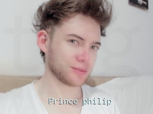 Prince_philip