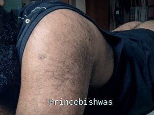 Princebishwas