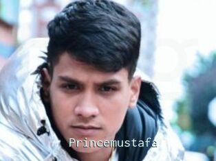 Princemustafa