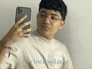 Principeoliver