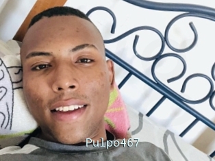 Pulpo467