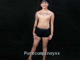 Purecumpinoyxx