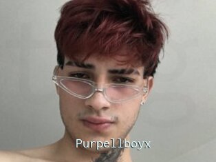 Purpellboyx