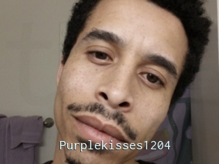 Purplekisses1204